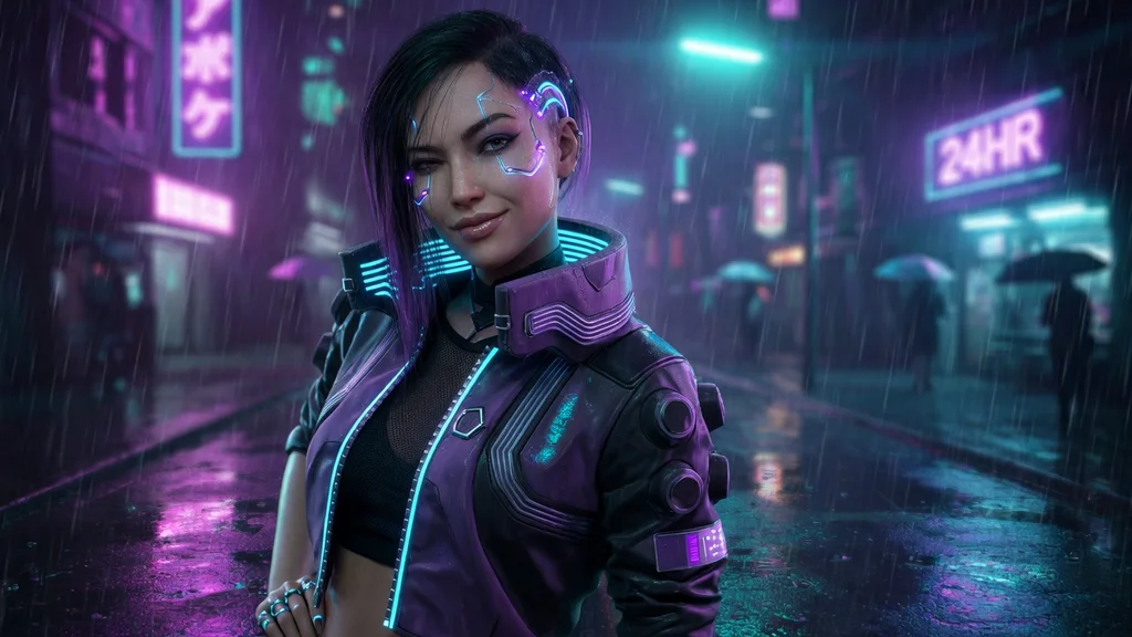 cyberpunk name generator cover art