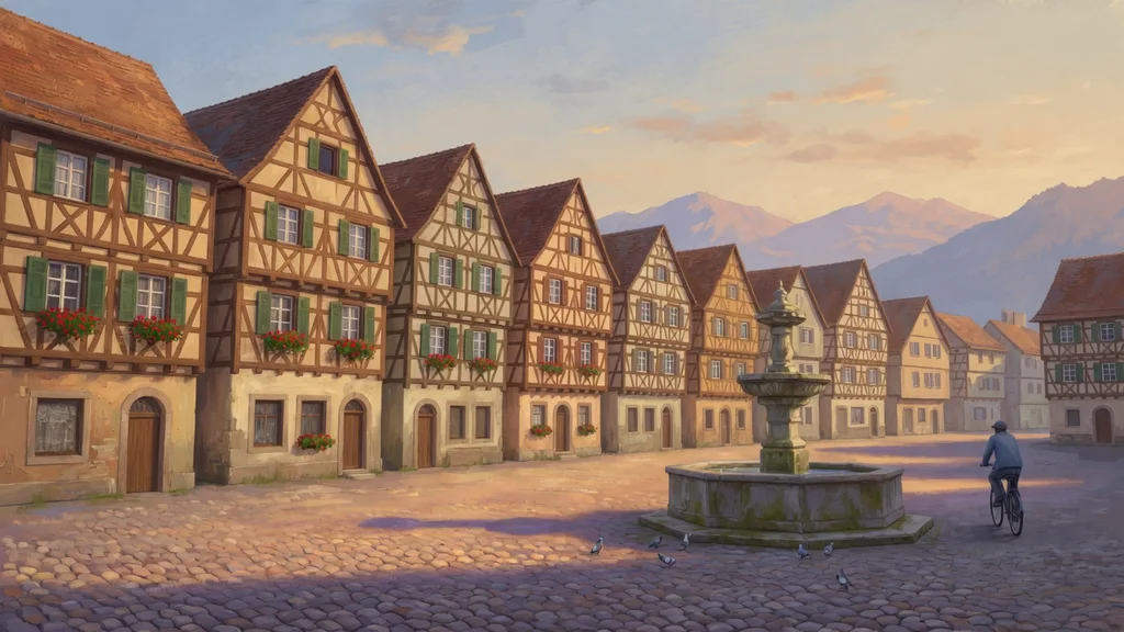 German name generator cover art
