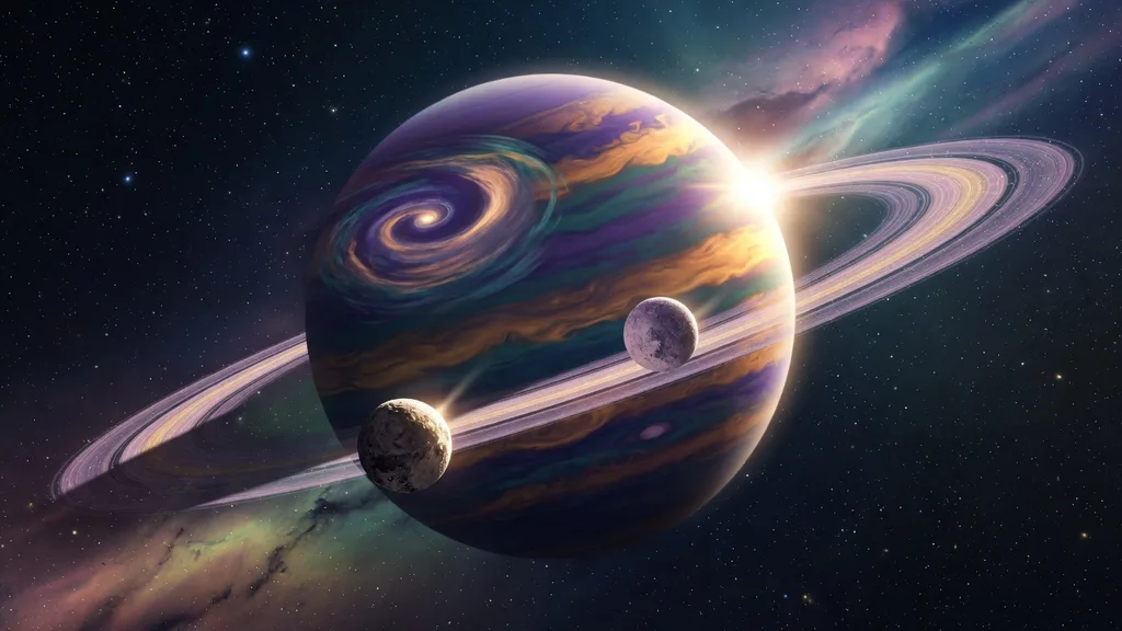 planet name generator cover art
