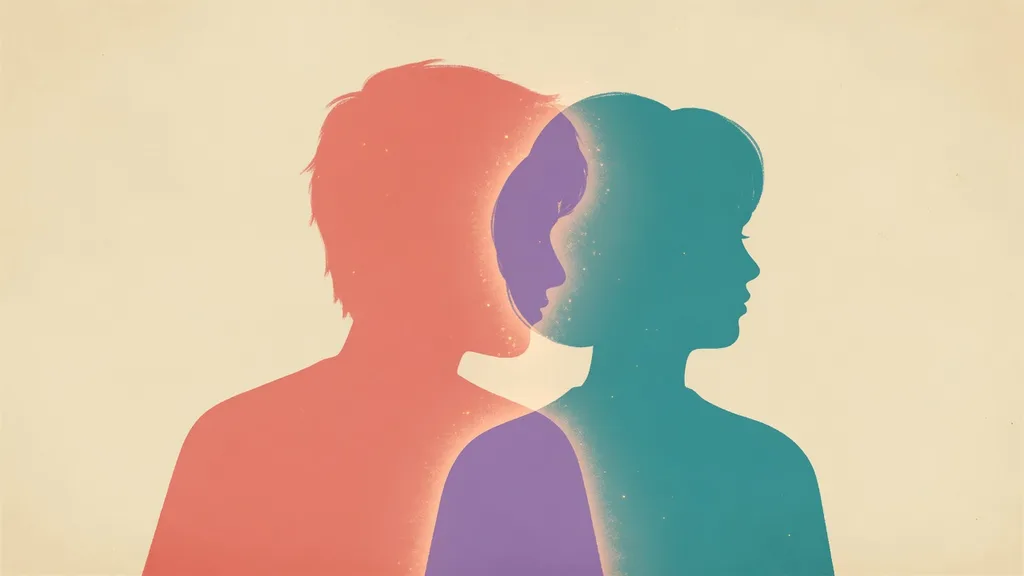 Shipping (Couple Names) name generator cover art
